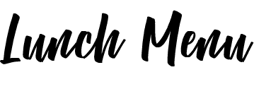 Asset 18.png