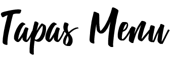 Asset 17.png