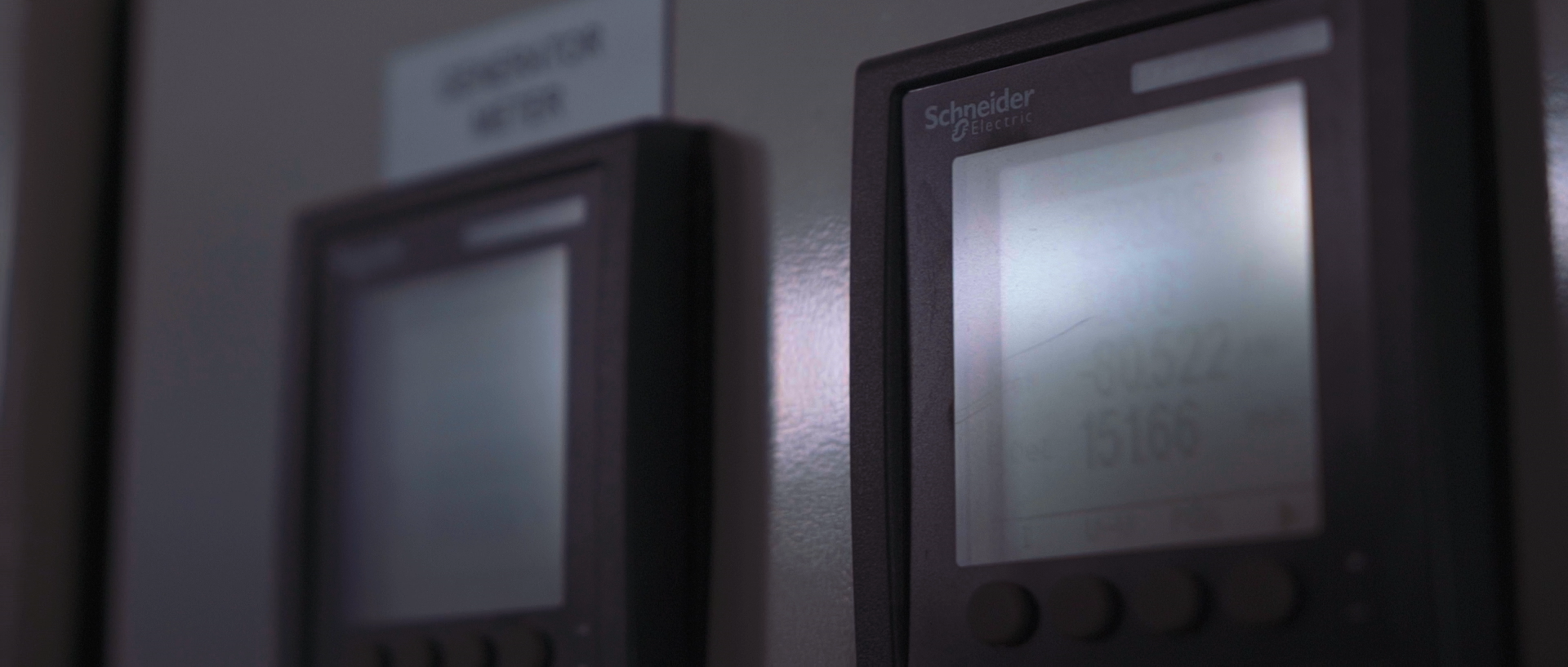 2017_Reel_Rough.00_01_10_10.Still042.png