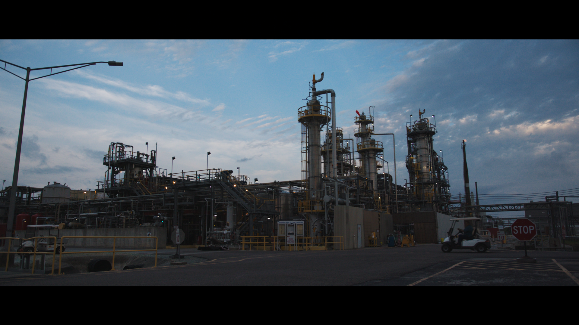 FINAL TEXTLESS.00_00_19_18.Still007.png