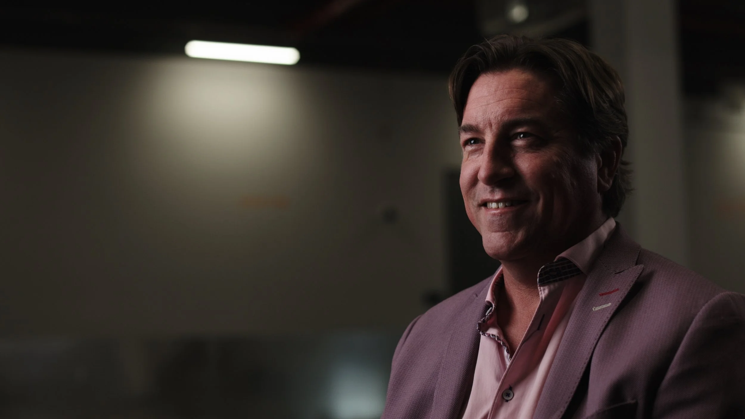 Compass Datacenters - Customer Story