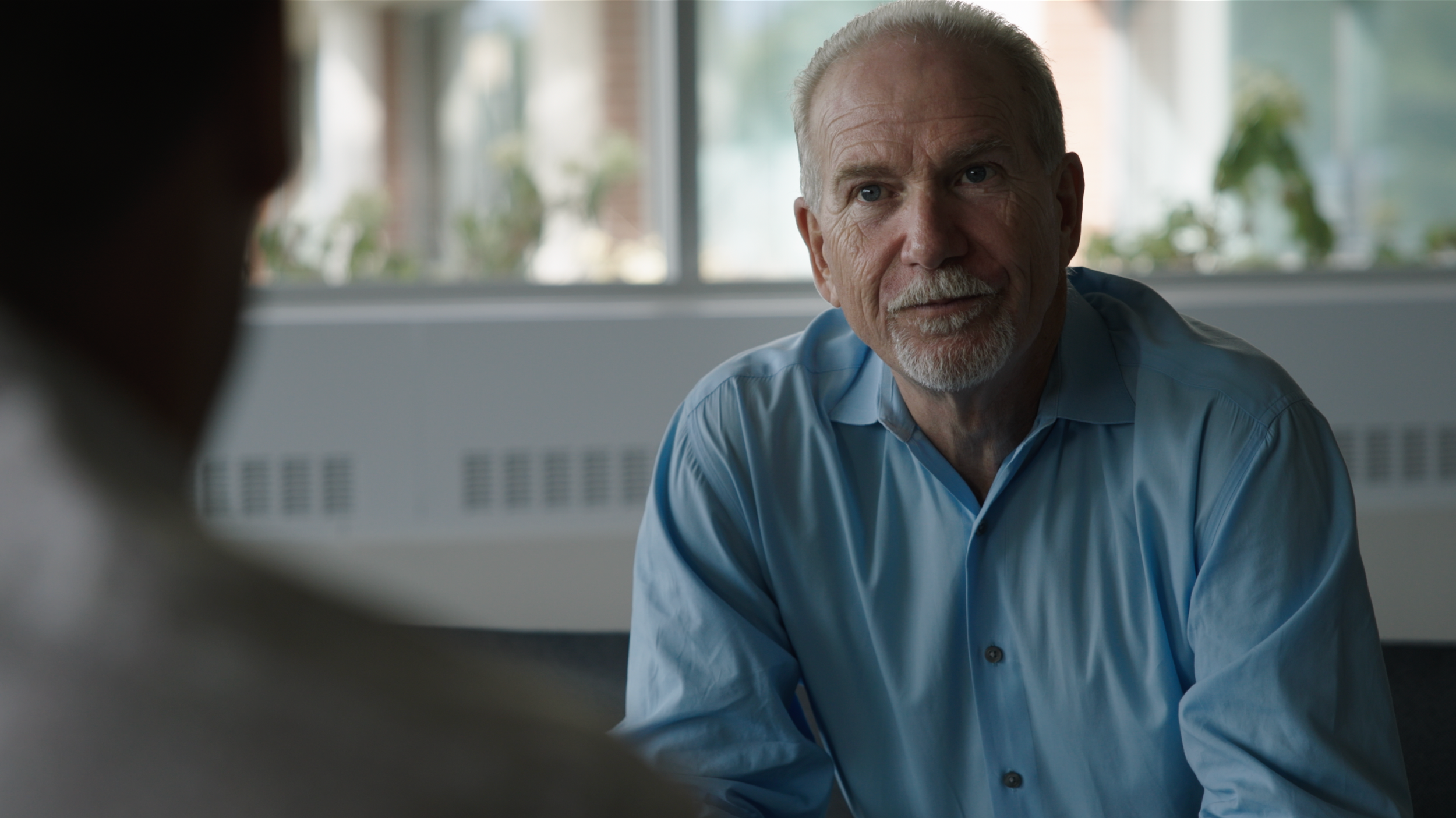 Stark Tech - Customer Story
