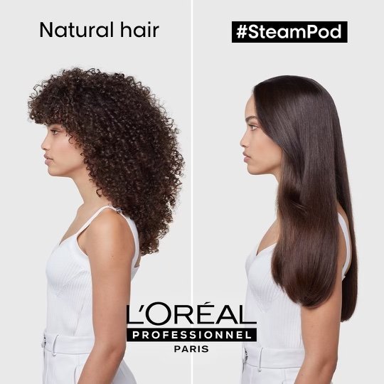 LP_STEAMPOD4_BEFOREAFTER_ALIANA_SIDE_STRAIGHT_1x1_3474637116415_3474637116491.jpg