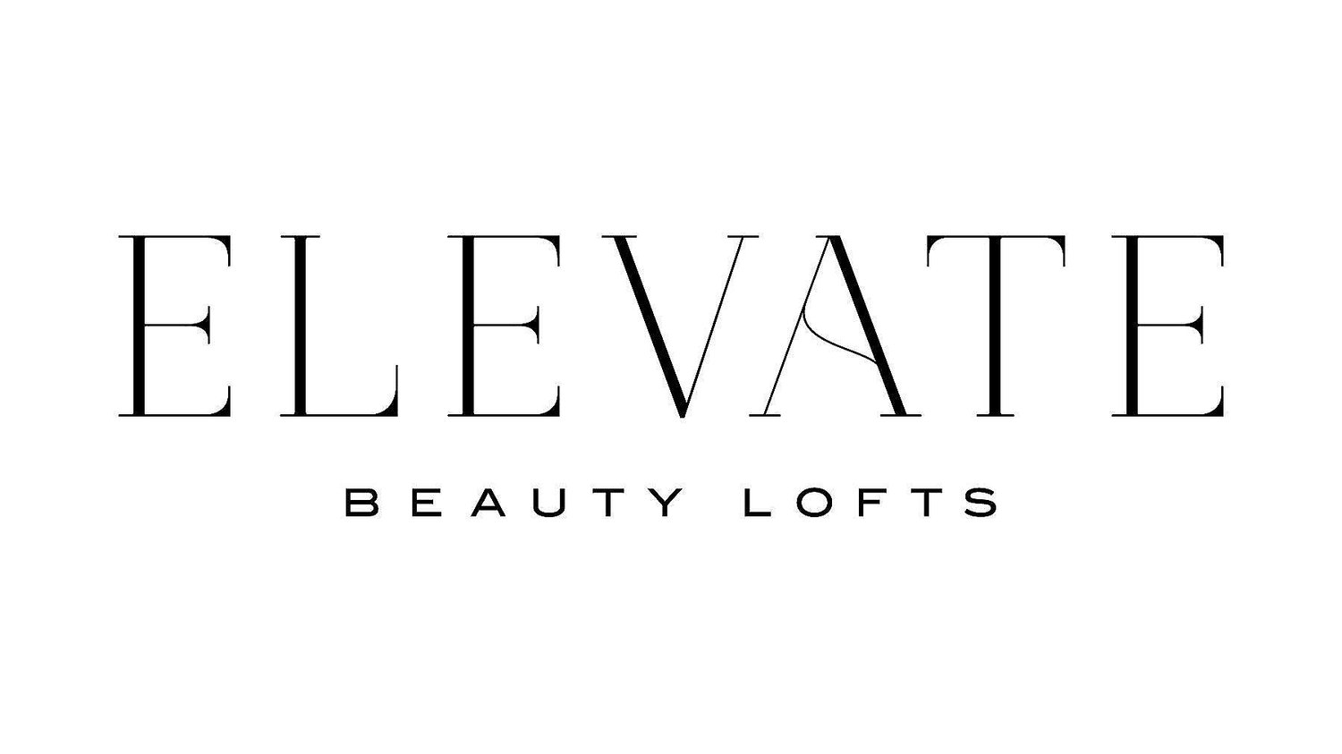 Elevate Beauty Lofts