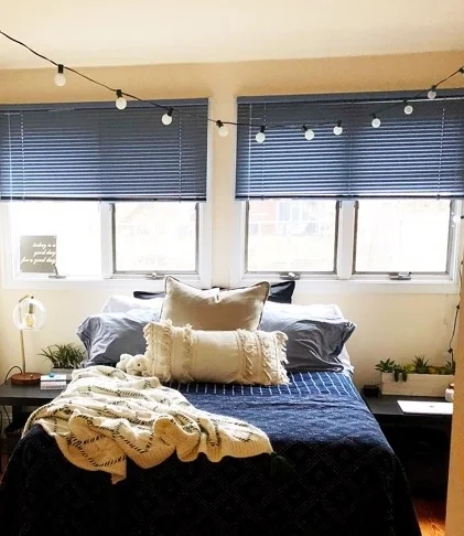 alicia bed.jpg
