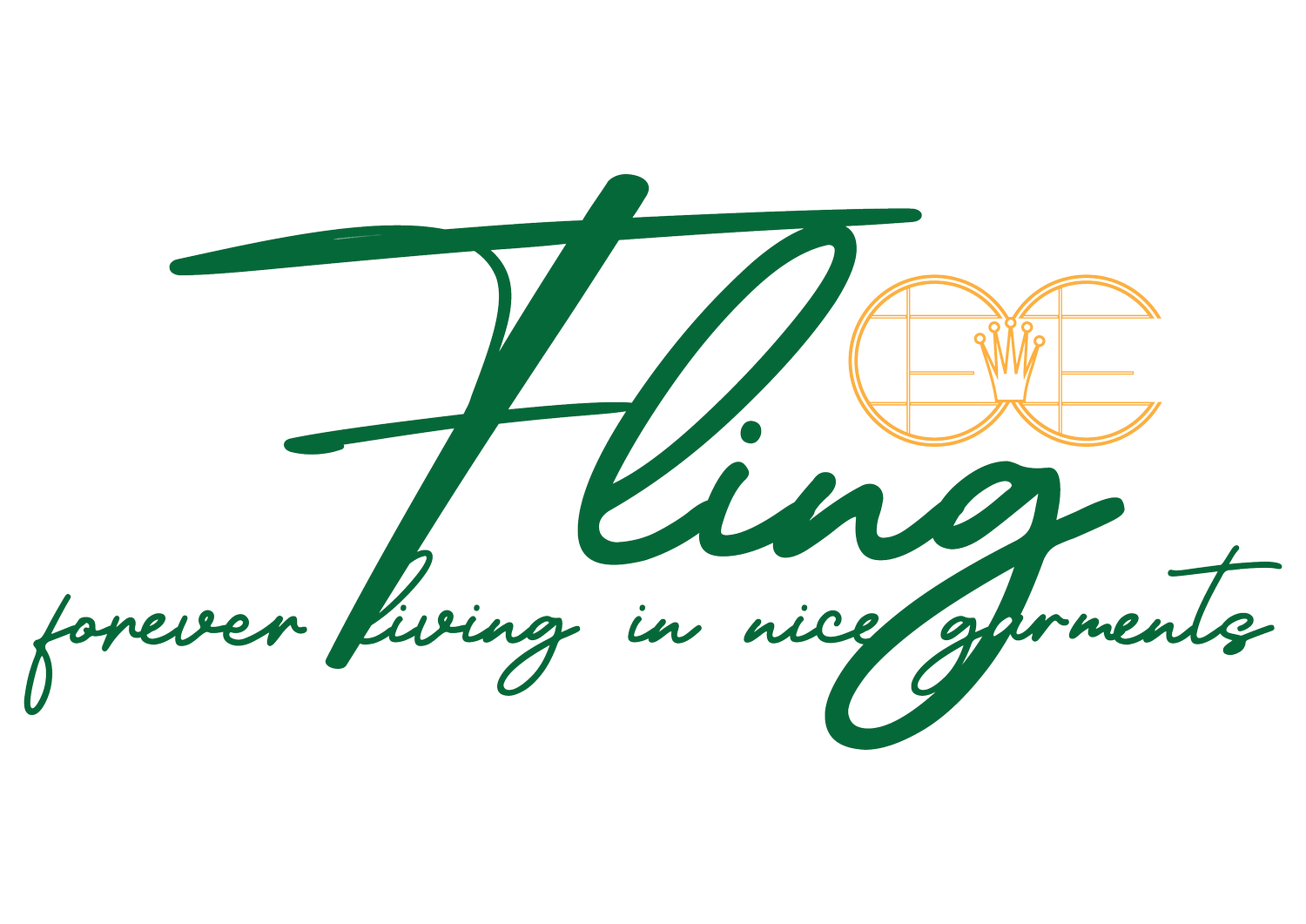 F.L.I.N.G 