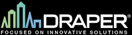 draperlogo_70x260_02092017.webp