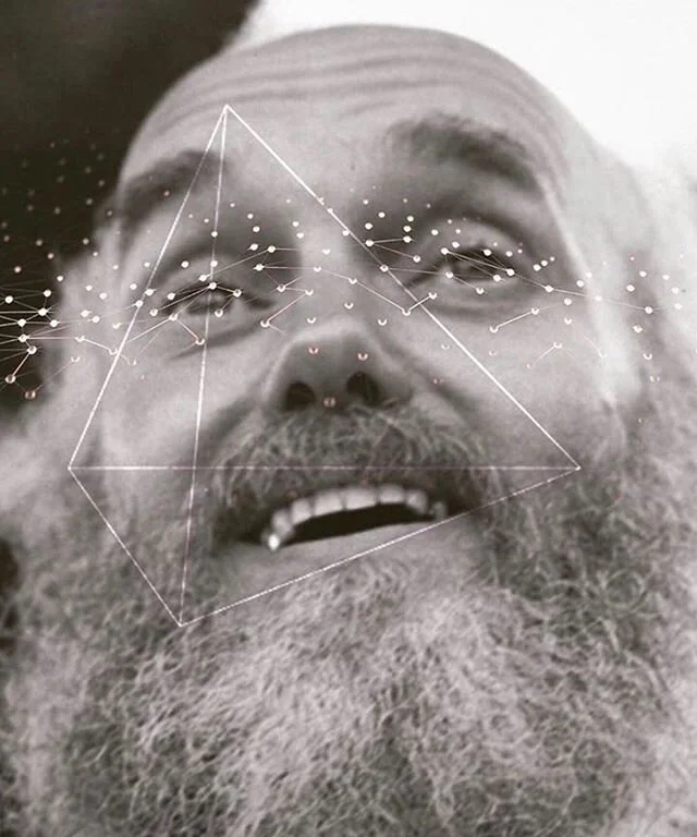 Although this wonderful man has left our physical world as we know it, he will live on eternally through his work. A true inspiration of how powerful it is to live in alignment with purpose. The world has been left a better place. 🙏🏼✨