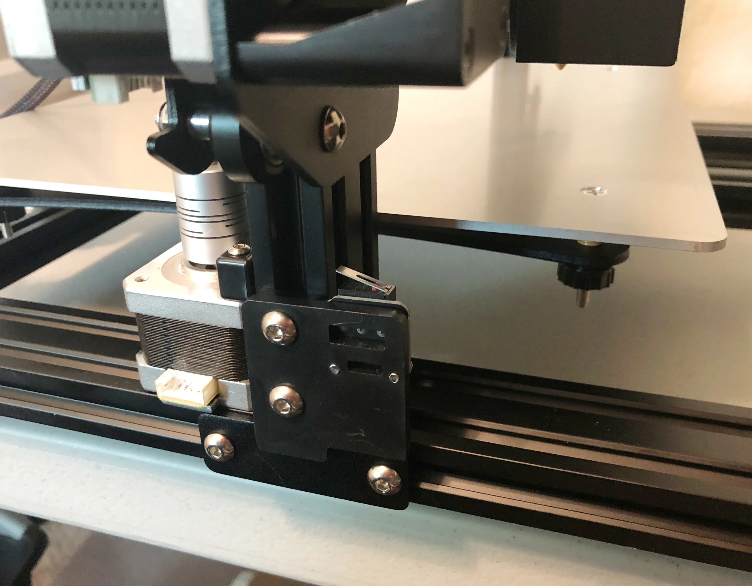 CR-10_SideBracket.JPG