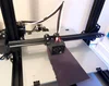Bed Leveling Your Creality 3D Printer — Creality Experts