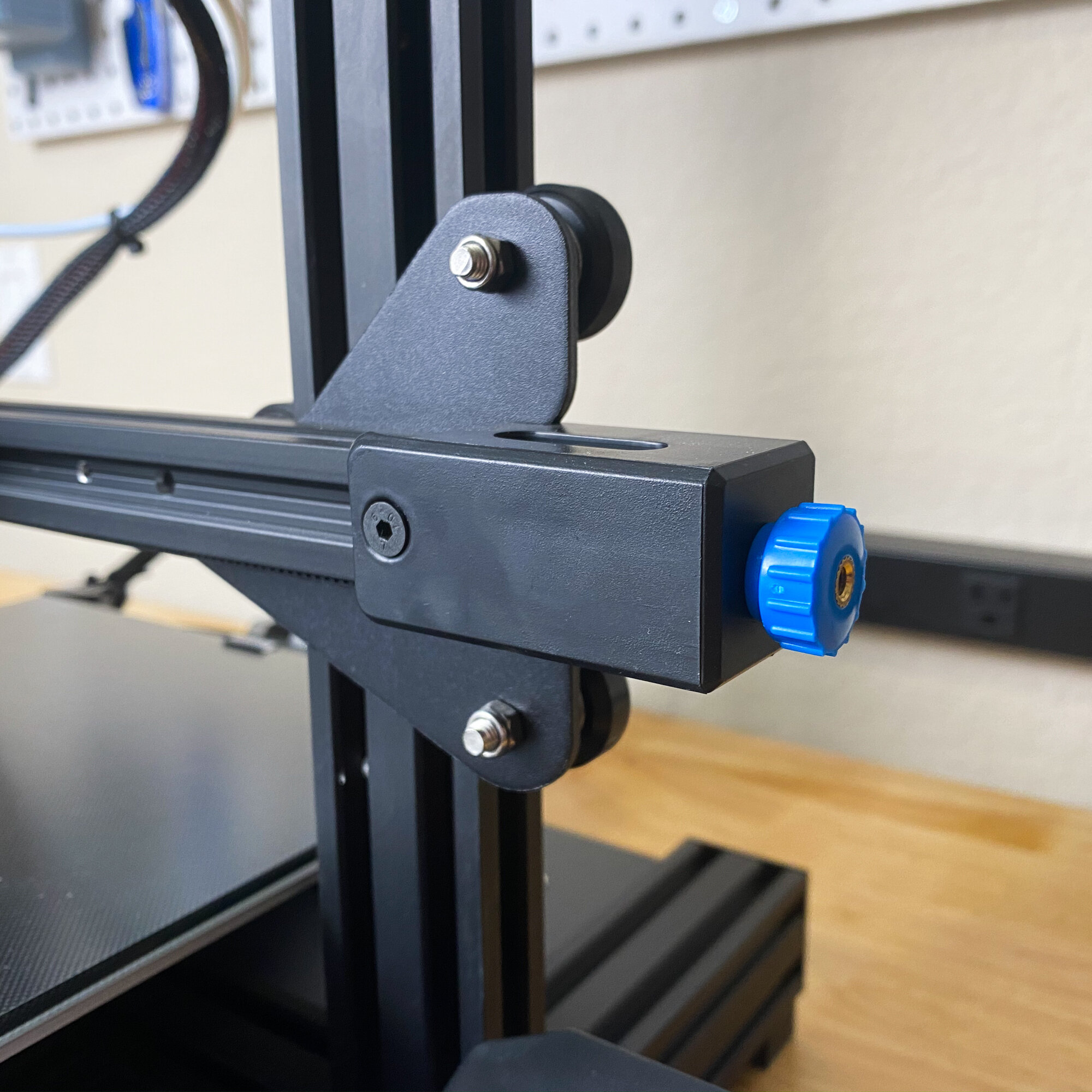 Ender3V2BeltTensioner_1.jpg