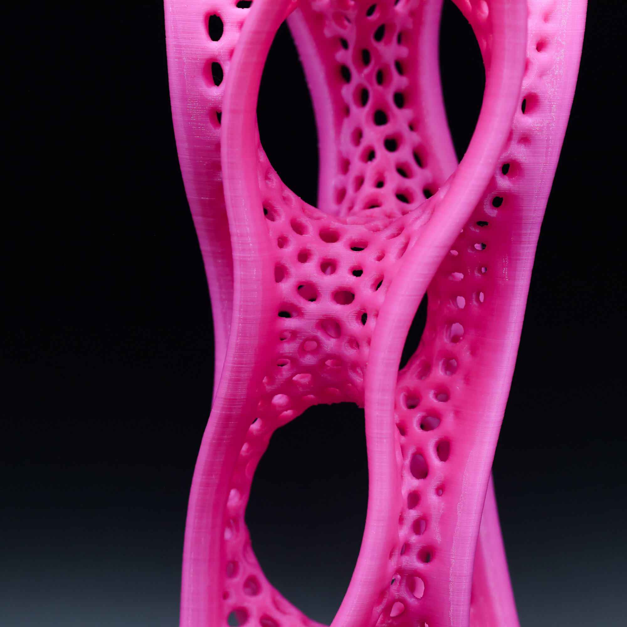 The Best Materials For 3D Printing: Comprehensive Guide — Creality