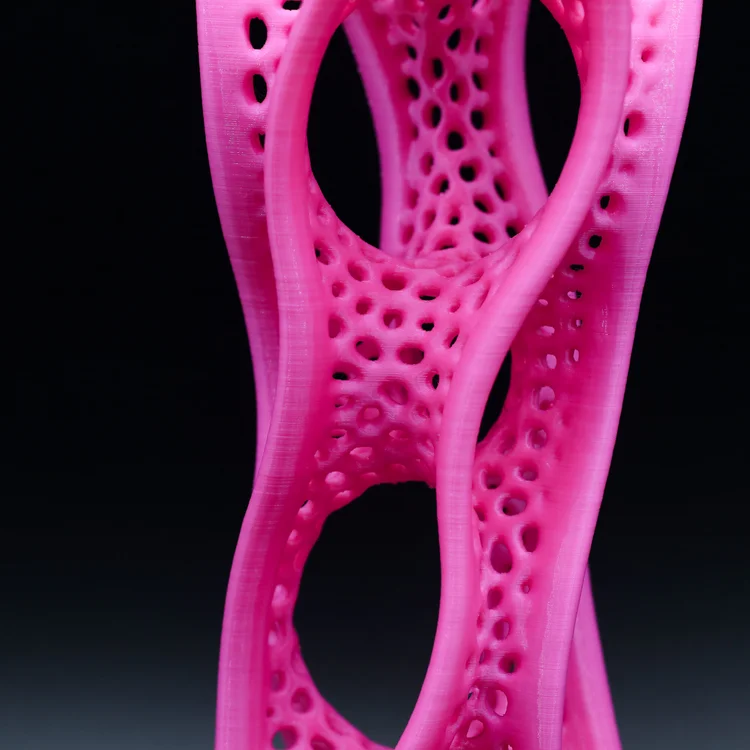 The Best Materials For 3D Printing Comprehensive Guide — Creality Experts
