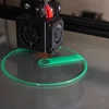 Bed Leveling Your Creality 3D Printer — Creality Experts