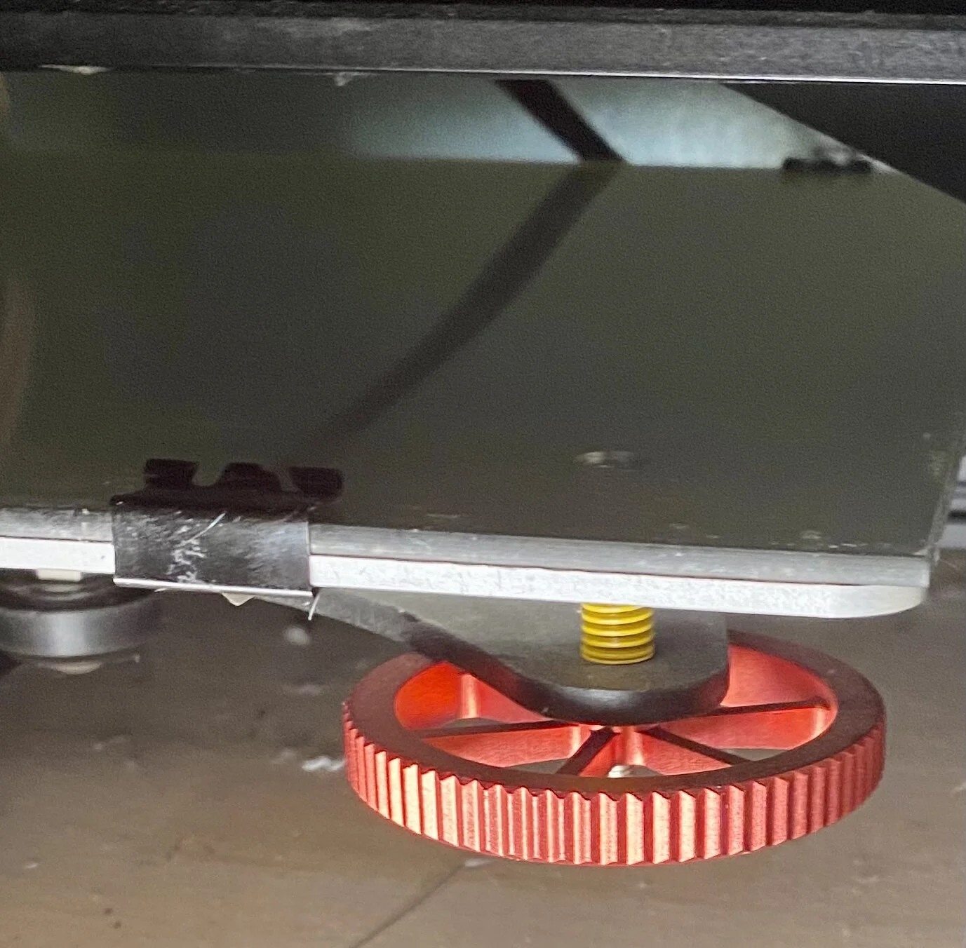 Bed Leveling Your Creality 3D Printer — Creality Experts