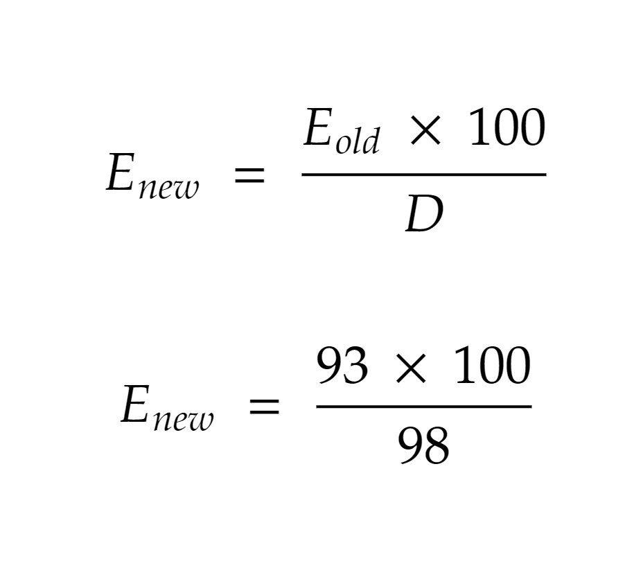 Calibrating Your Creality 3D Printer How to Get the Best Prints