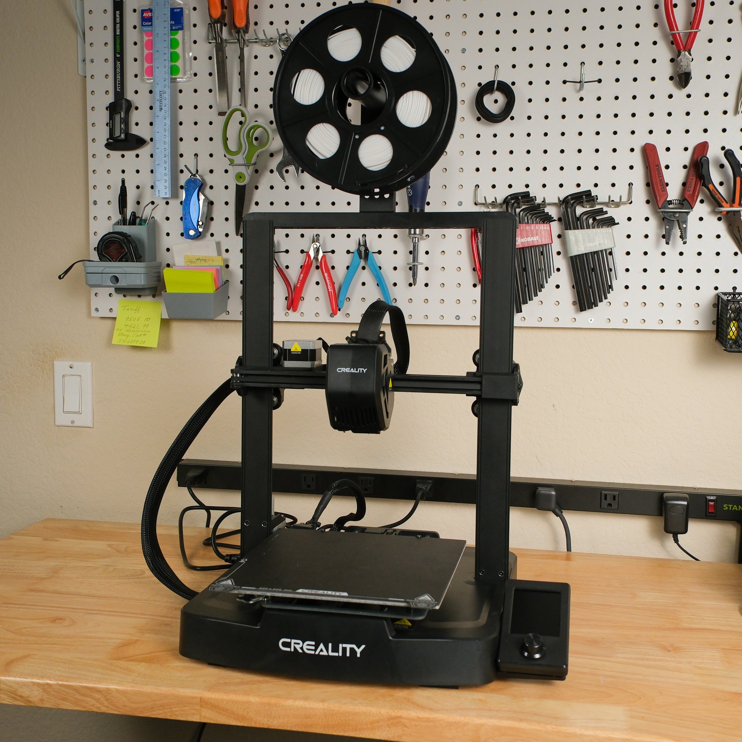 ender 3 vs anycubic kobra 2 neo