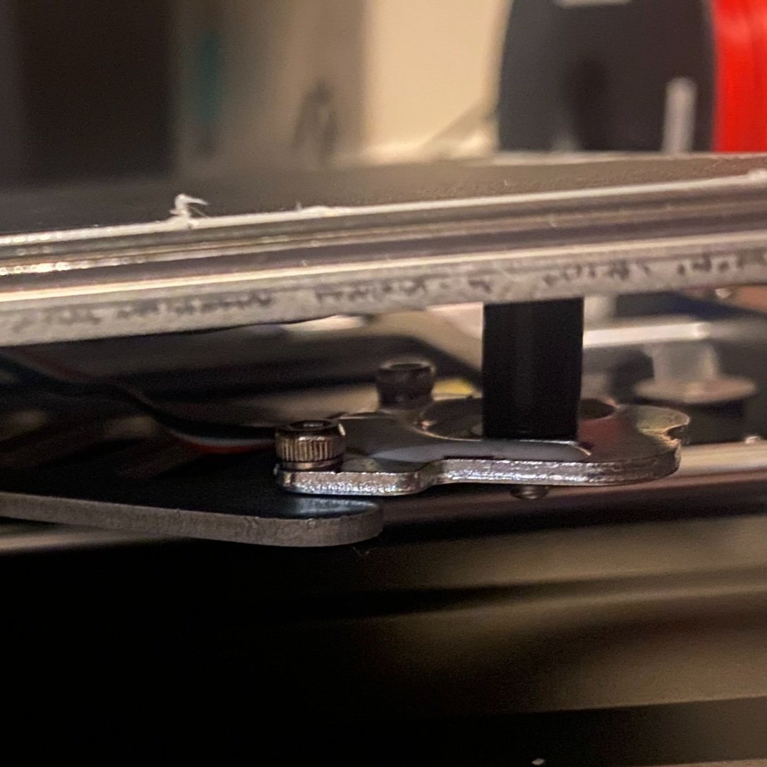 anycubic kobra 2 neo vs ender 3 v3