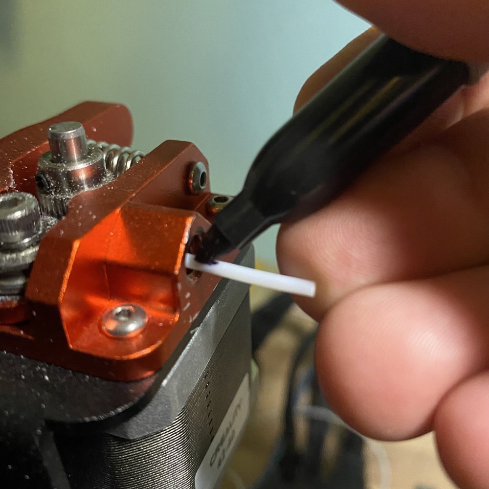 Calibrating Your Creality 3D Printer How to Get the Best Prints