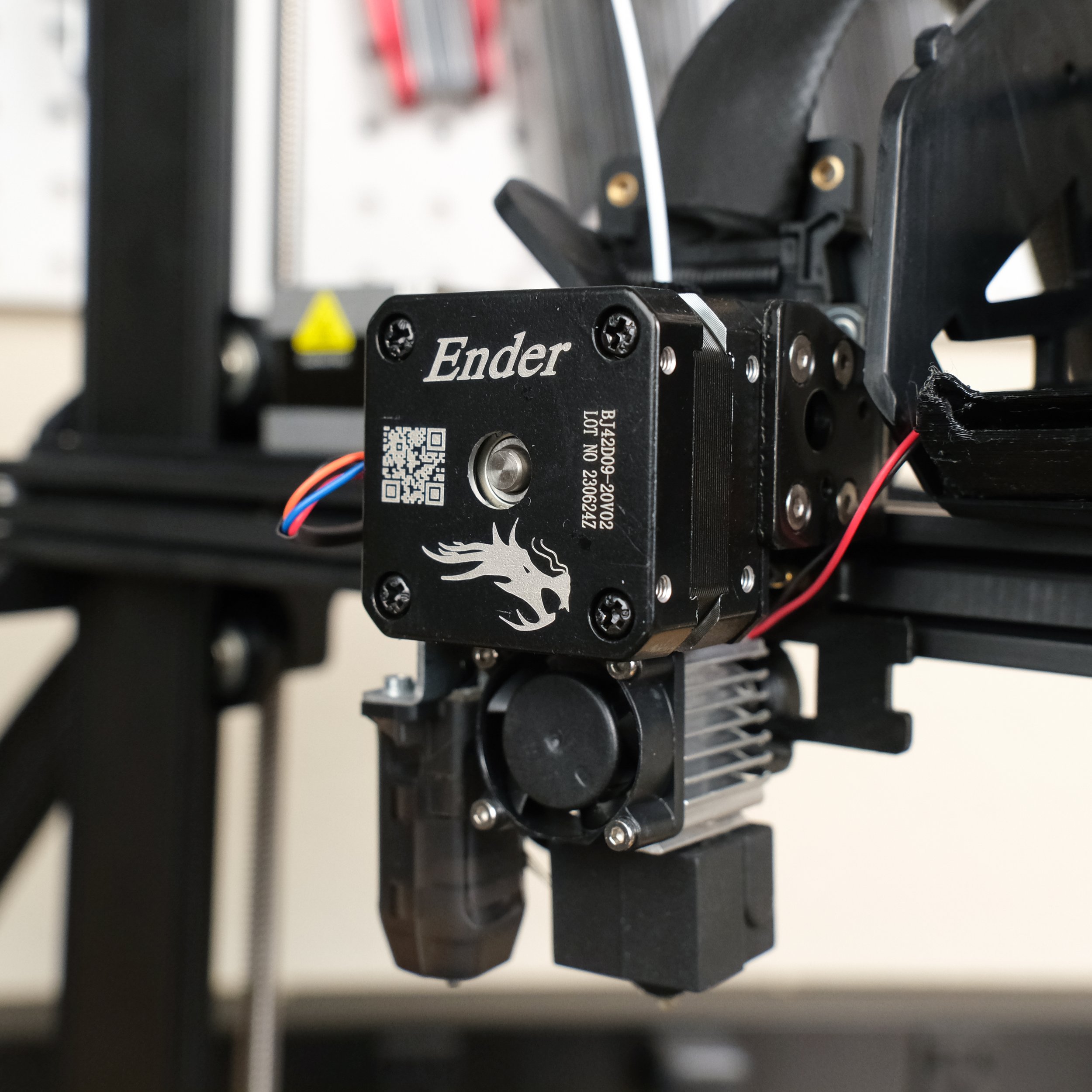 Guide: Choosing a Creality 3D Printer in 2024 — Creality Experts