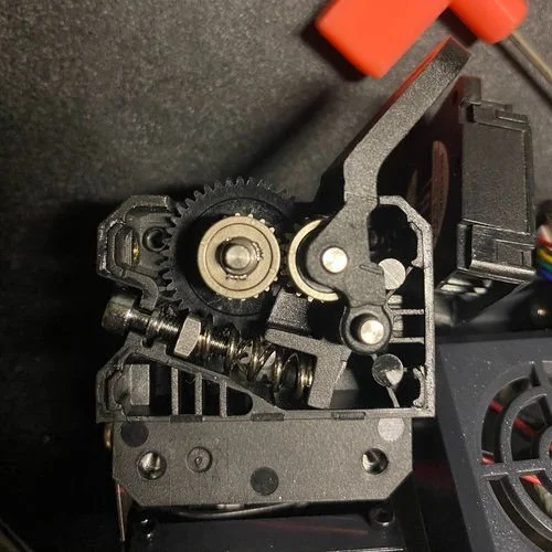 upgrades-maintenance-creality-experts