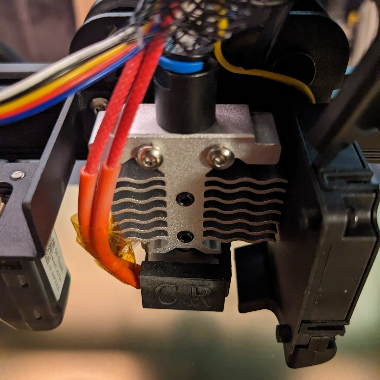 Creality Ender 3 V2 Neo vs Ender 3 V2 — Creality Experts