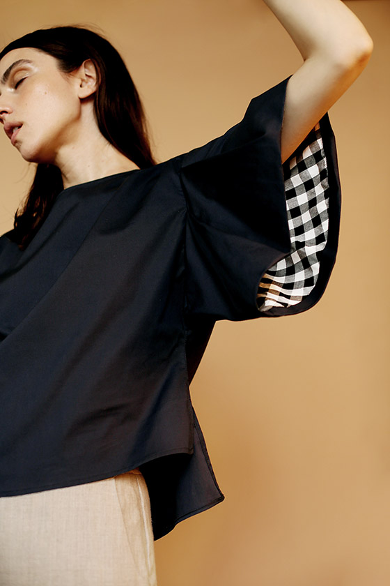 gingham shirt detail.jpg