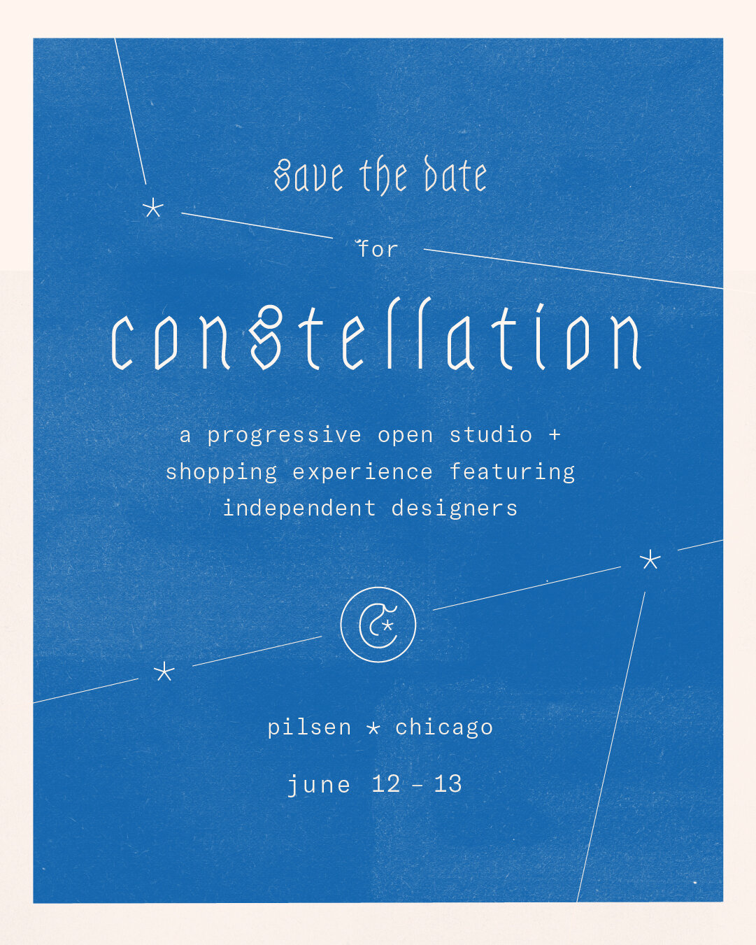 Constellation-Save-The-Date-01.jpg