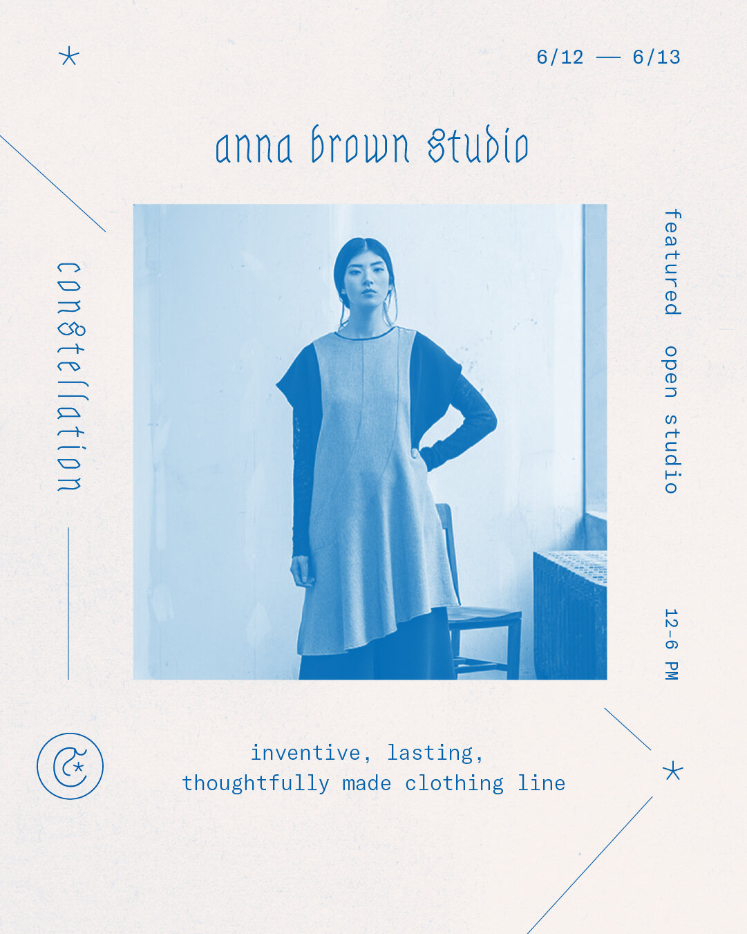 Constellation-Feature-Post-ANNA-BROWN-STUDIO.jpg