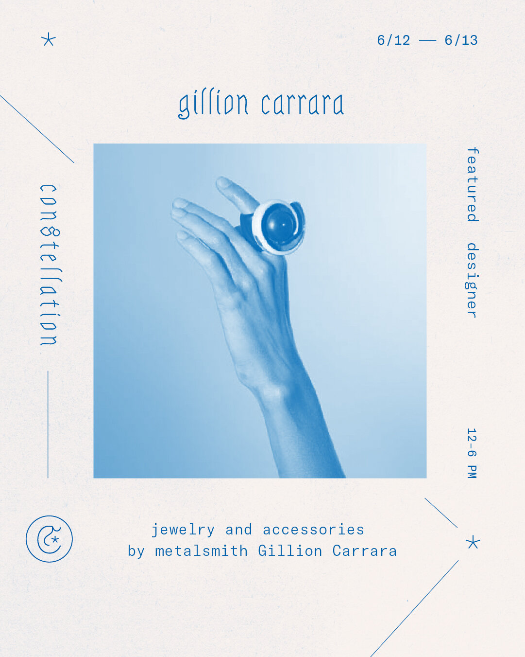 Constellation-Feature-Post-GILLION-CARRARA.jpg