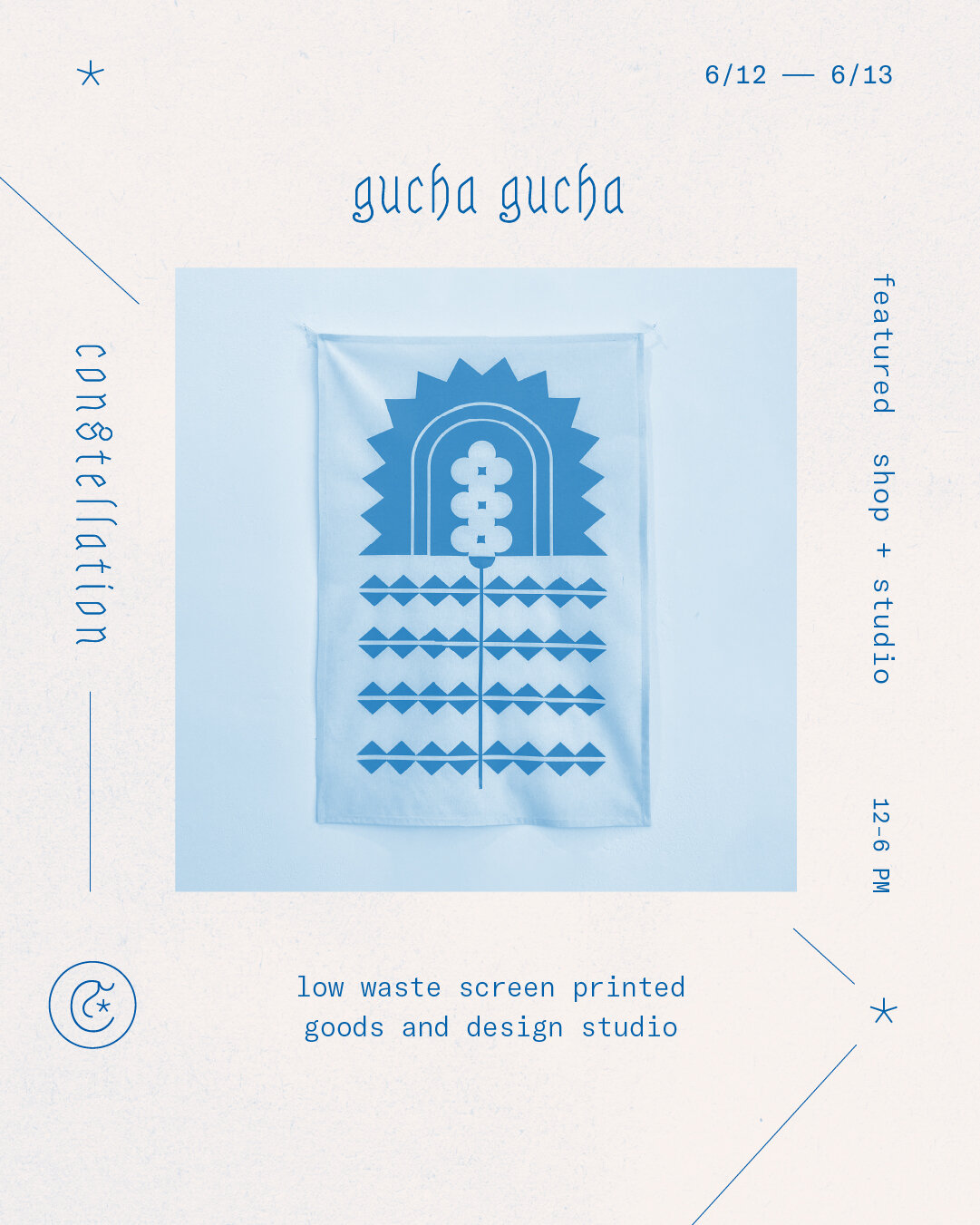 Constellation-Feature-Post-GUCHA-GUCHA.jpg