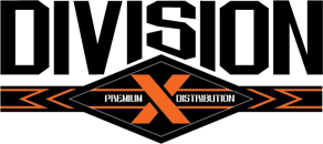 division-x-logo21.png