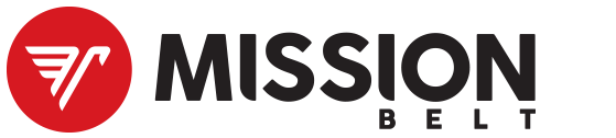 MB-Logo-Web_2018_280x@2x.png