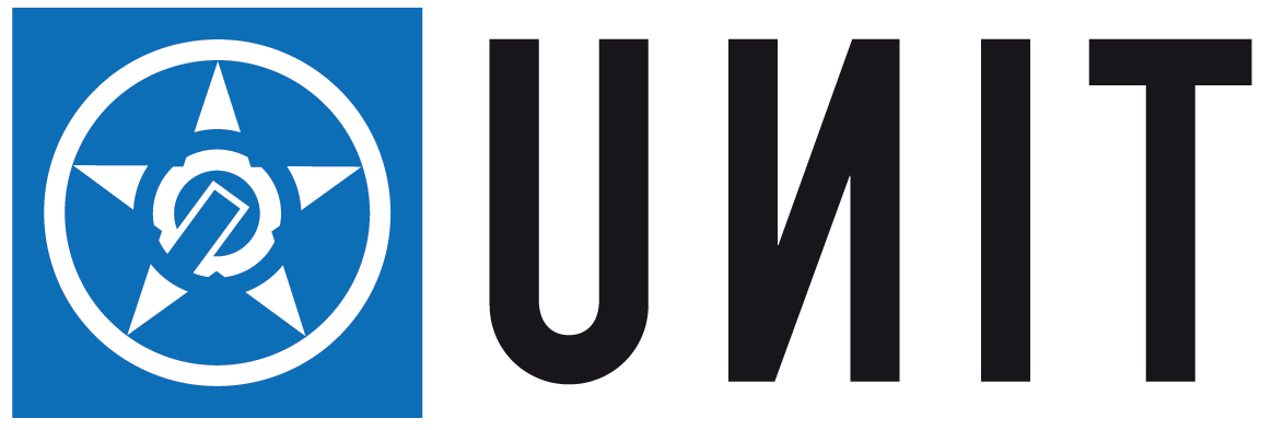 UnitLogo-04.png
