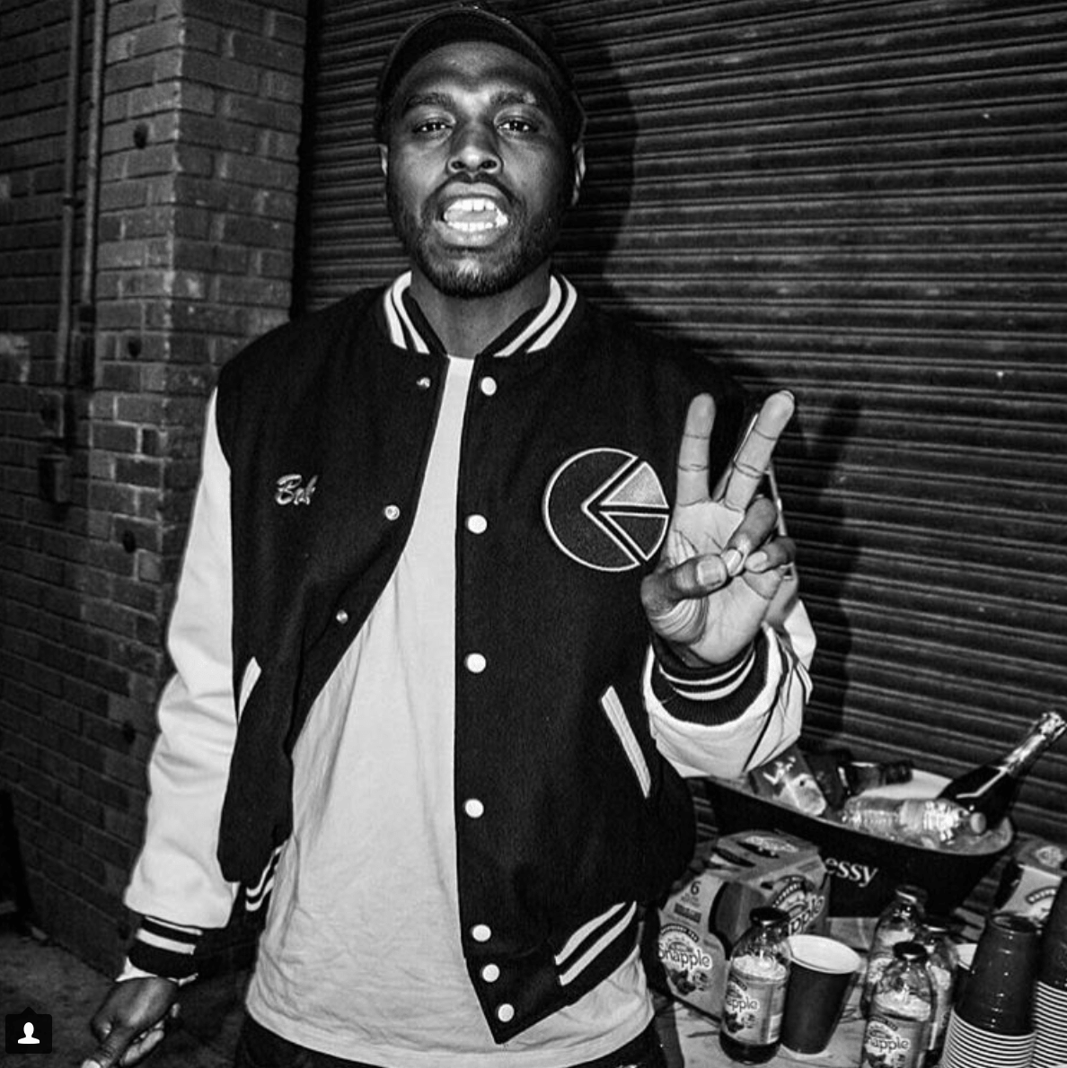 Screen Shot 2018-04-20 at 11.32.33 AM-min.png