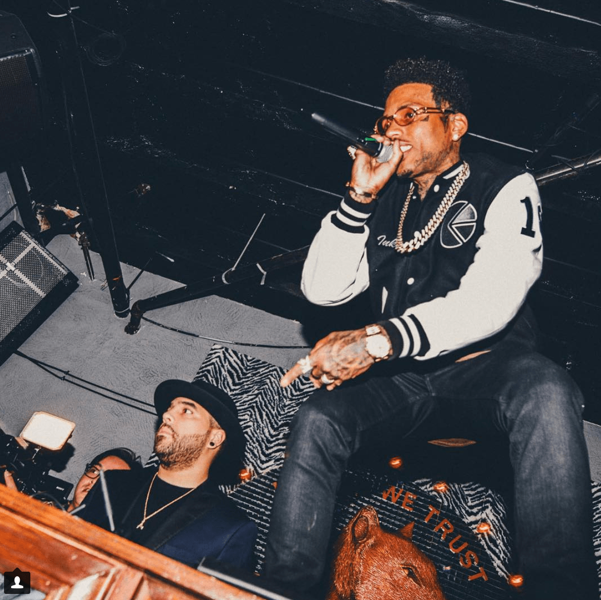 Screen Shot 2018-04-20 at 11.32.40 AM-min.png