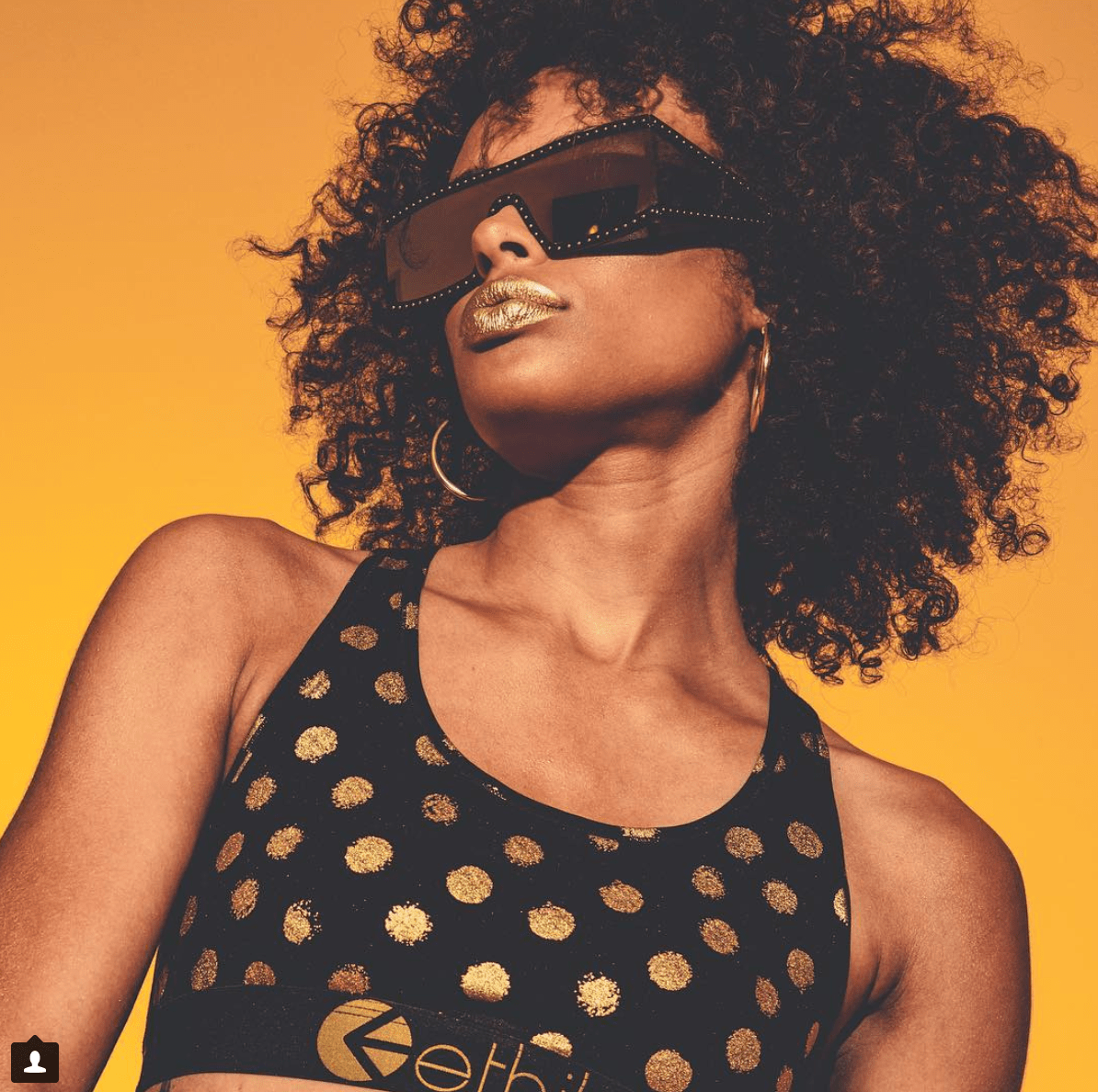 Screen Shot 2018-04-20 at 11.33.17 AM-min.png