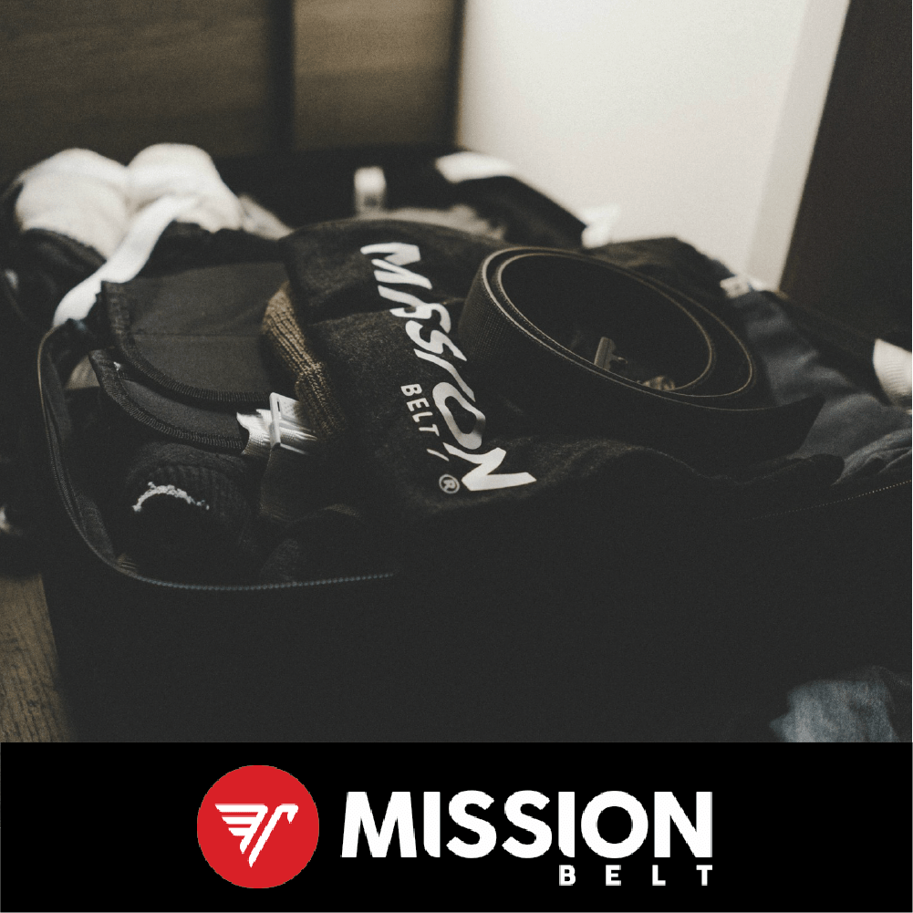 DivisionX-11-min (1).png