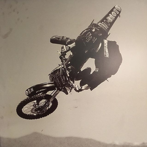 Screen Shot 2018-04-21 at 10.57.07 AM.png