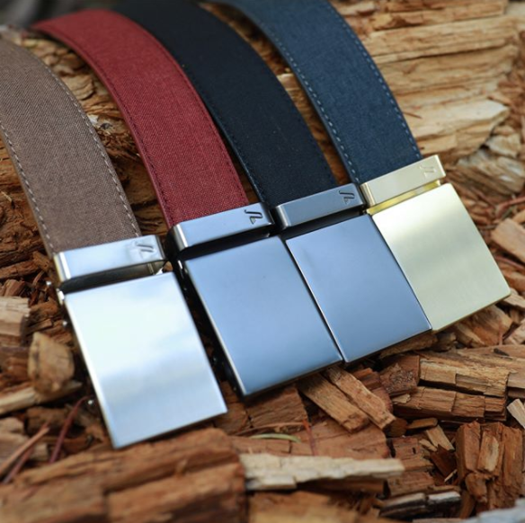 Screen Shot 2018-04-21 at 11.00.53 AM.png