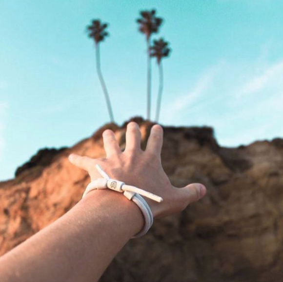 Screen Shot 2018-04-21 at 11.07.44 AM.png