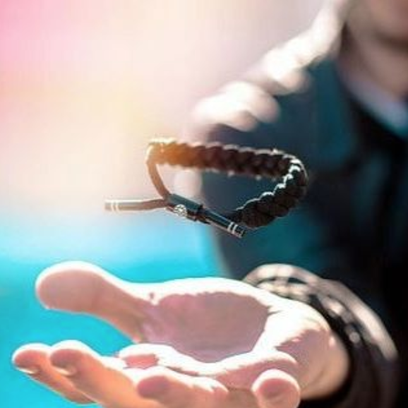 Screen Shot 2018-04-21 at 11.07.48 AM.png