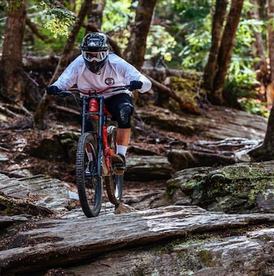 Screen Shot 2018-04-21 at 11.13.54 AM.png