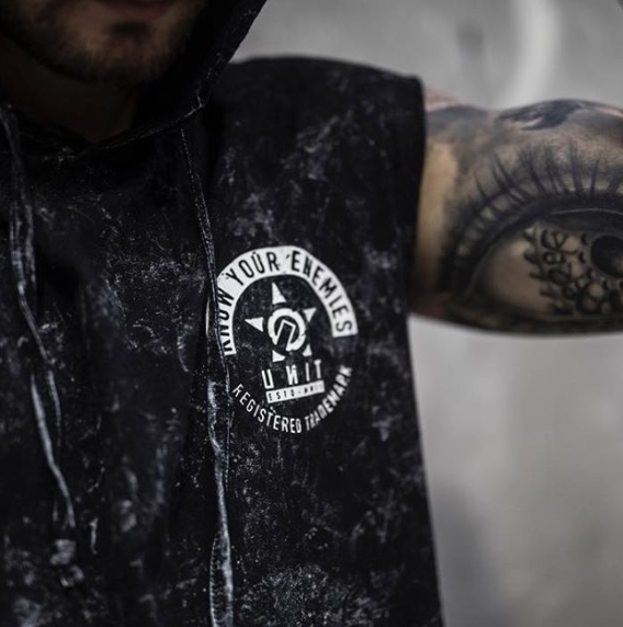 Screen Shot 2018-04-21 at 11.14.17 AM.png