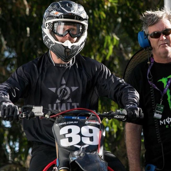 Screen Shot 2018-04-21 at 11.15.05 AM.png