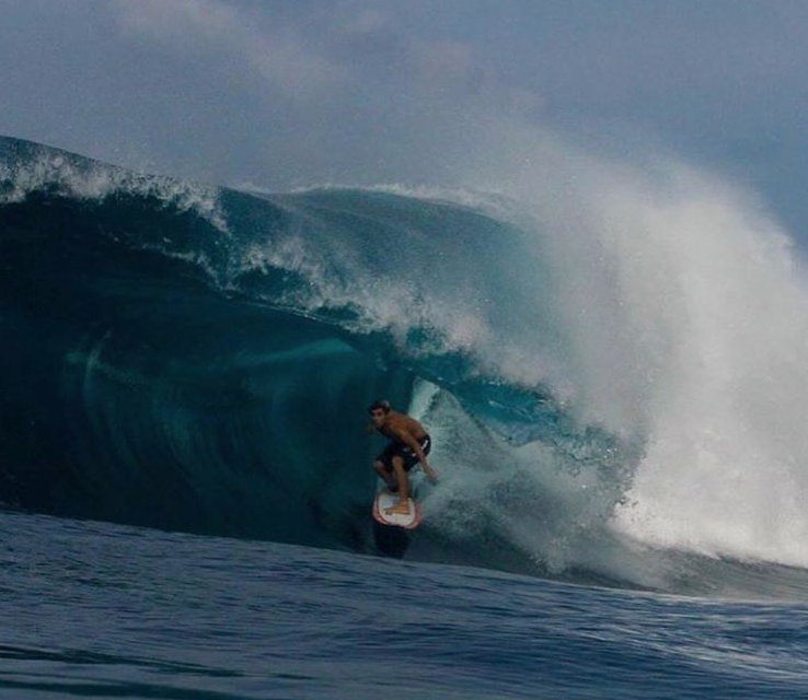 Screen Shot 2019-06-23 at 8.48.06 AM.png