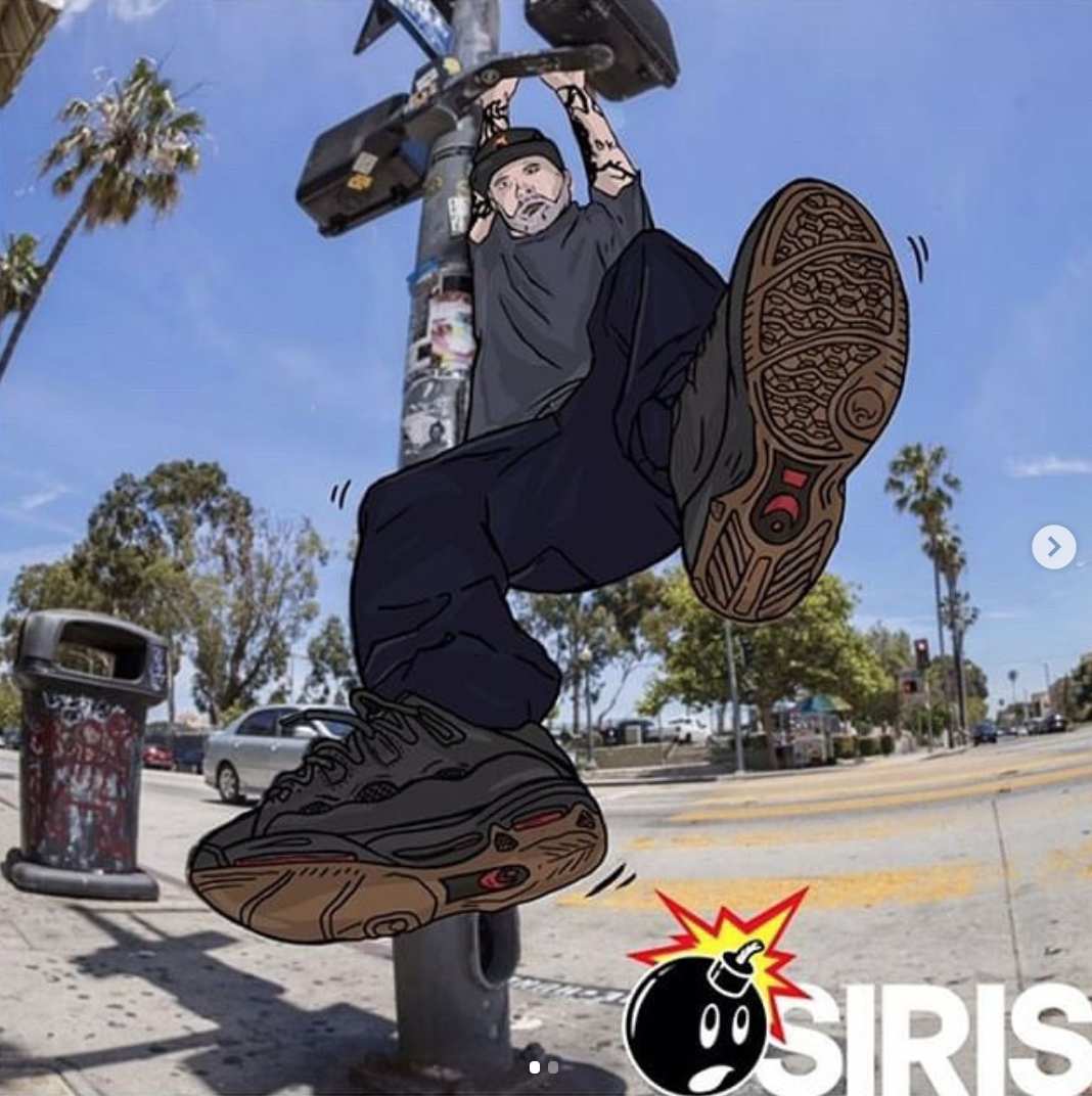 Screen Shot 2019-06-23 at 8.59.04 AM.png