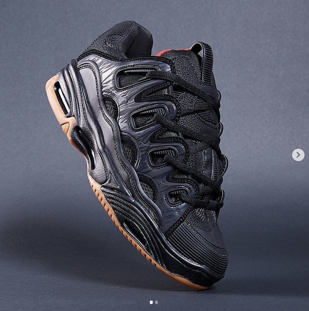 Screen Shot 2019-06-23 at 8.59.36 AM.png