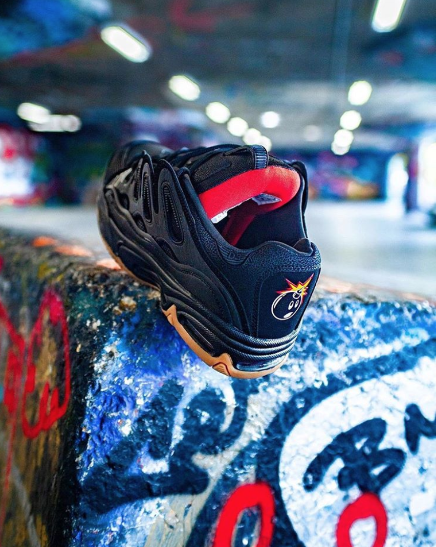 Screen Shot 2019-06-23 at 8.59.14 AM.png