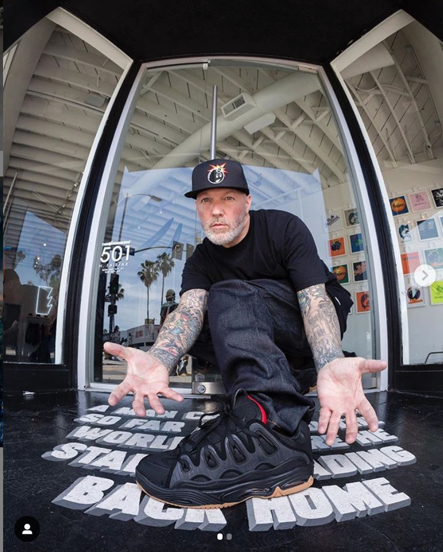 Screen Shot 2019-06-23 at 8.59.21 AM.png